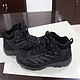 Ecco 乐步 Xpedition II Drak Mid Gore-Tex 810204 5105 徒步鞋