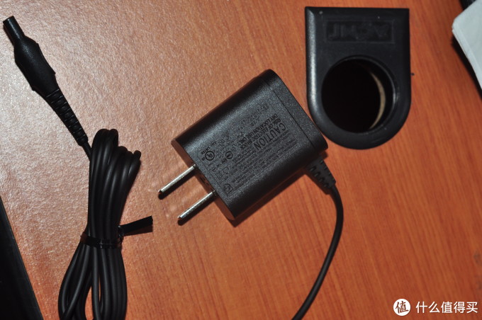 【真人秀】双十一低价直邮购入的 Philips 飞利浦 Norelco 臻锋系列 1280X SensoTouch 剃须刀,附使用效果