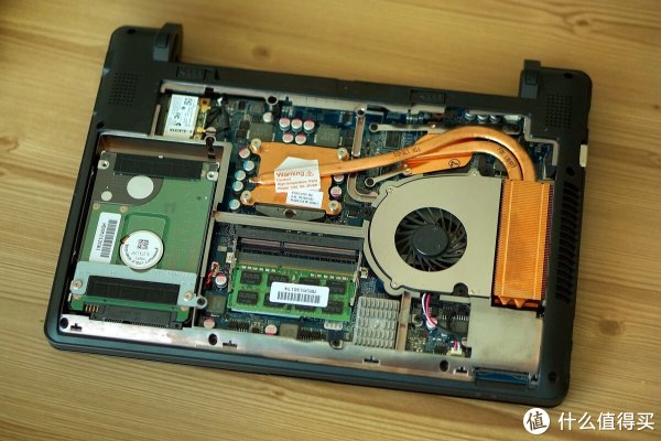 特价再现：Terrans Force 未来人类 X11 11.6英寸笔记本（i3/i5、4g、500G、GT650M）
