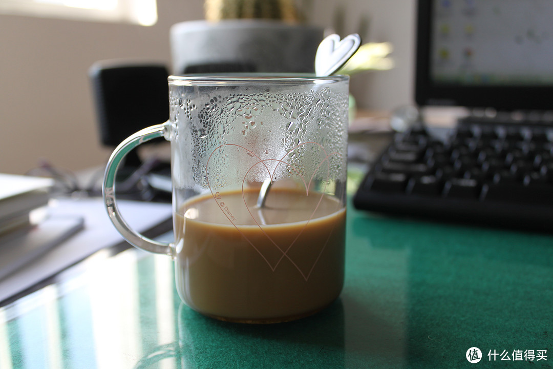  []~(￣▽￣)~*用一杯咖啡开启一个活力满满的早晨吧！