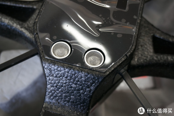 洒家收过最拉风的生日礼物:Parrot 派诺特 AR.