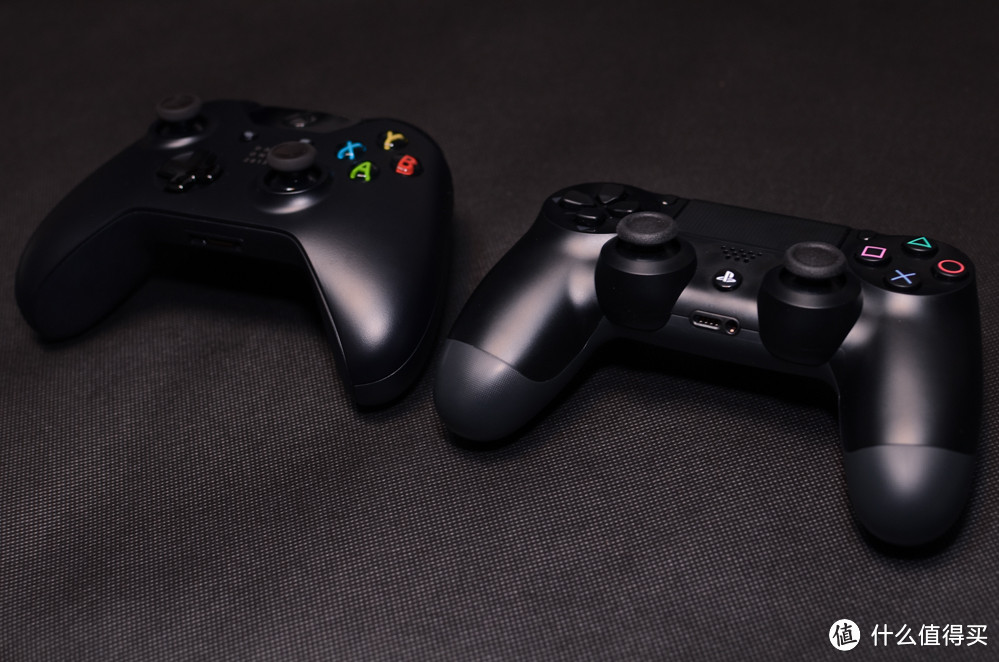 【首发】Xbox One——Day One Edition  多图慎点