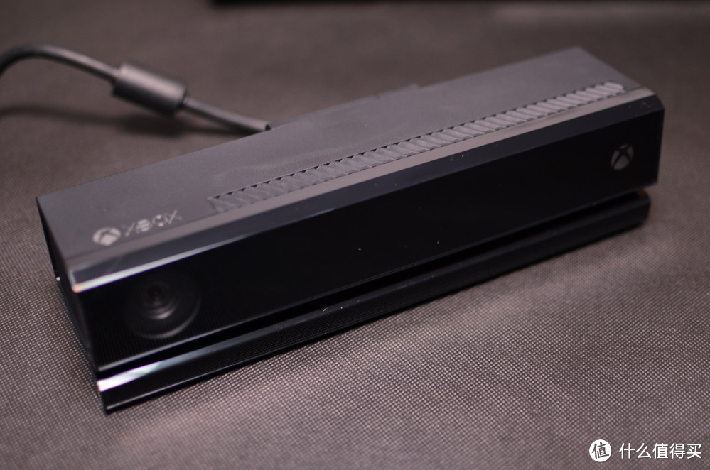 【首发】Xbox One——Day One Edition  多图慎点