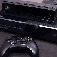 【首发】Xbox One——Day One Edition  多图慎点