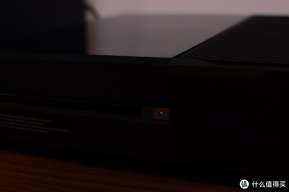 【首发】Xbox One——Day One Edition  多图慎点