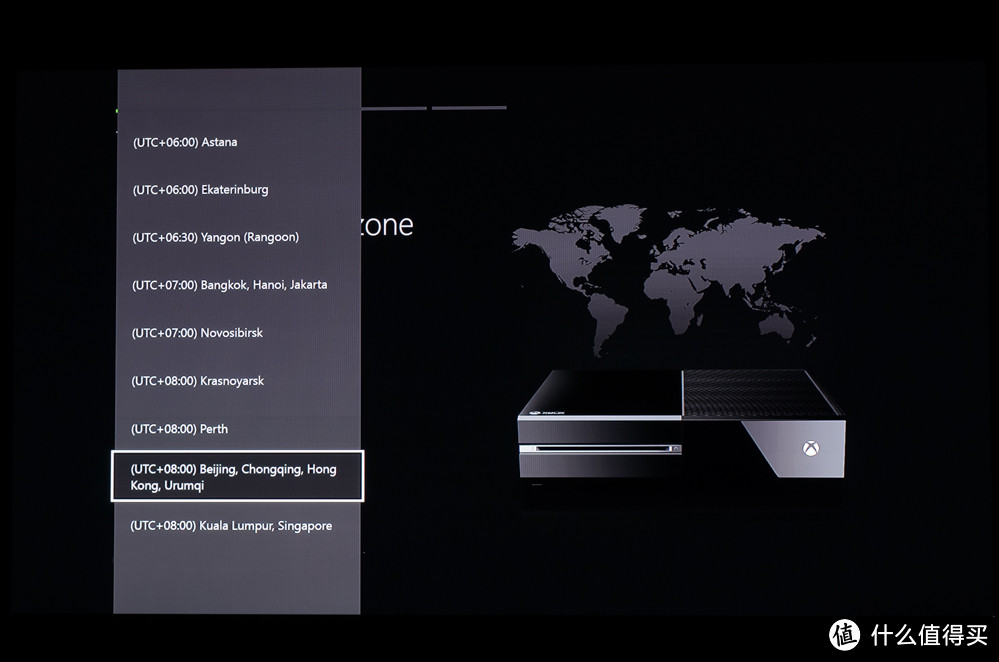 【首发】Xbox One——Day One Edition  多图慎点