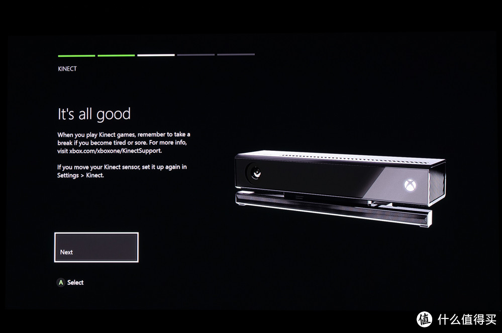 【首发】Xbox One——Day One Edition  多图慎点