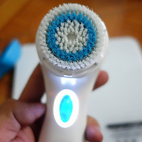 Clarisonic Mia 2 Deep Pore Detoxifying Collection 洁面仪套装