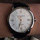 Baume and Mercier 名士 Classima Executives 男款机械腕表 MOA10075