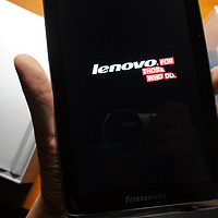 【晒人品】金币大作战奖品：lenovo 联想 S5000 平板电脑