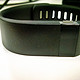 我的第一款可穿戴设备——Fitbit Force 智能手环