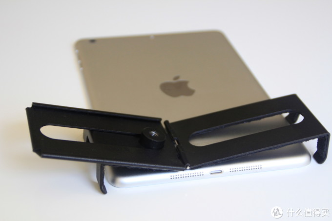 iPad mini 尺寸问题 iPad mini 尺寸问题