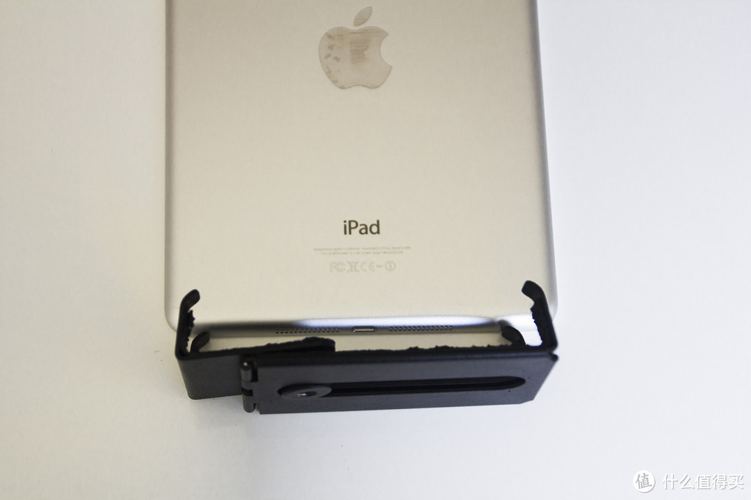 iPad mini 尺寸问题
