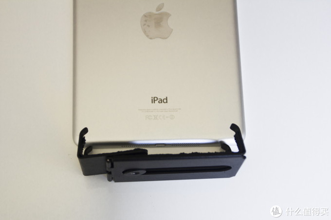iPad mini 尺寸问题 iPad mini 尺寸问题