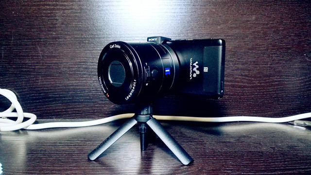 sony 索尼 nwz-f886 mp3播放器 简单晒