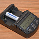 充电神器：美亚入手 La Crosse BC-700 智能充电器