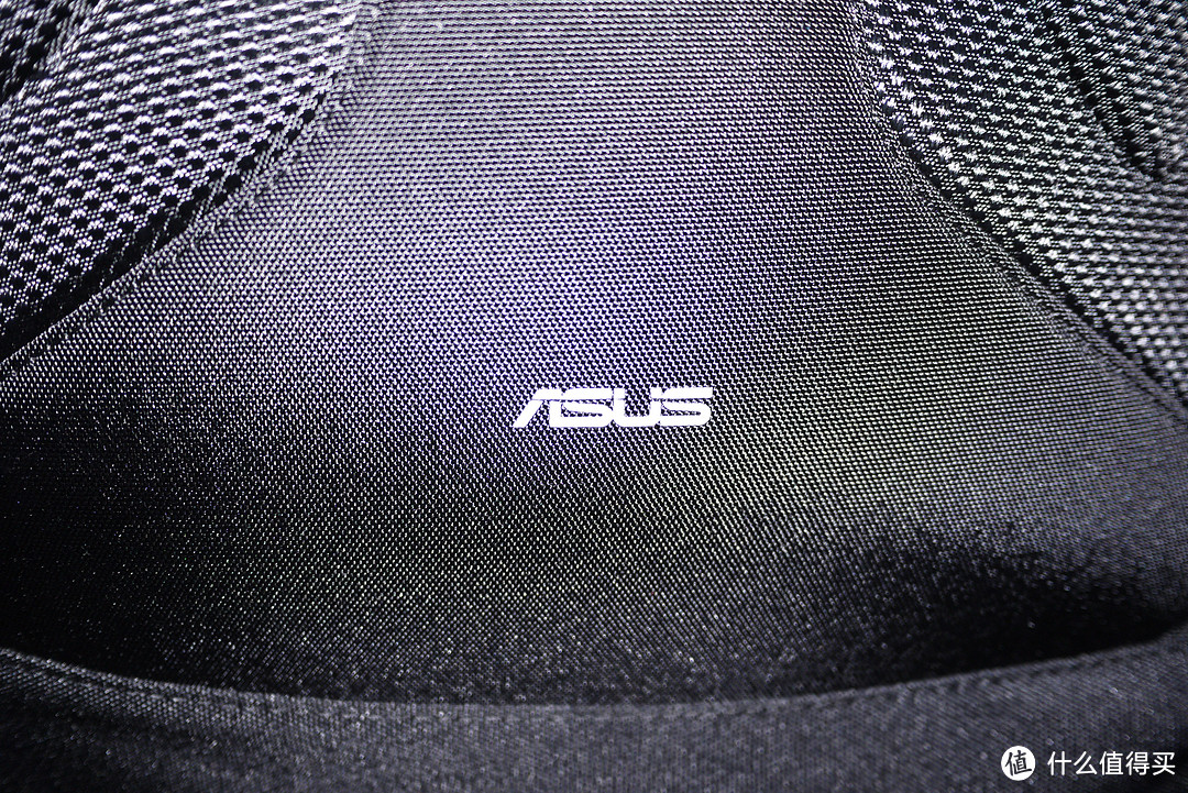 asus