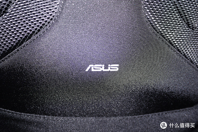 asus