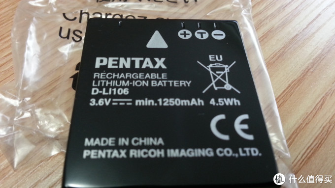 复古风起:Pentax 宾得 便携数码相机 MX-1,内有真正土豪金
