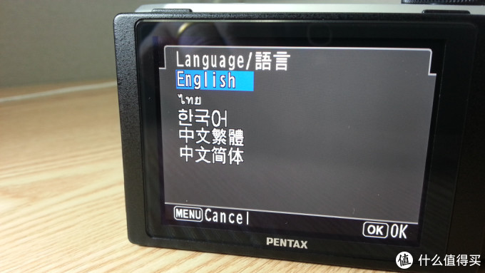 复古风起:Pentax 宾得 便携数码相机 MX-1,内有真正土豪金
