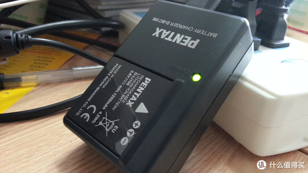 复古风起：Pentax 宾得 便携数码相机 MX-1，内有真正土豪金