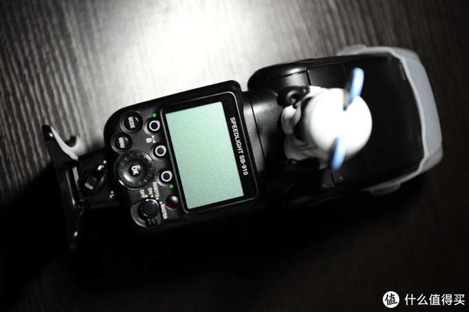 SB910 SB910