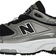 New Balance 新百伦 M2001 Classic Running Shoe 经典跑鞋