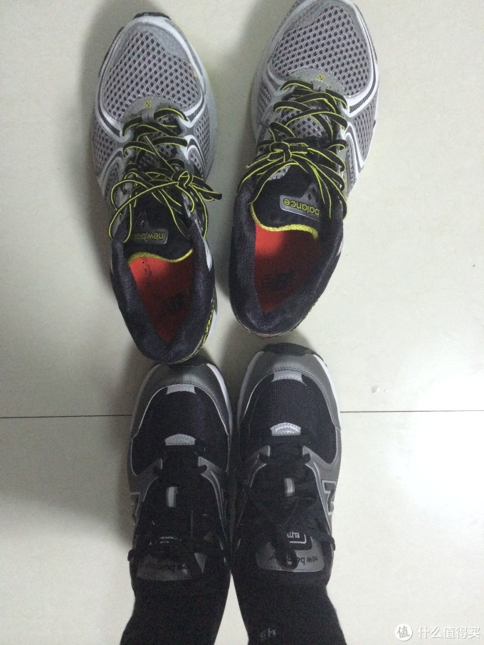 和1260V2的合影 和1260V2的合影