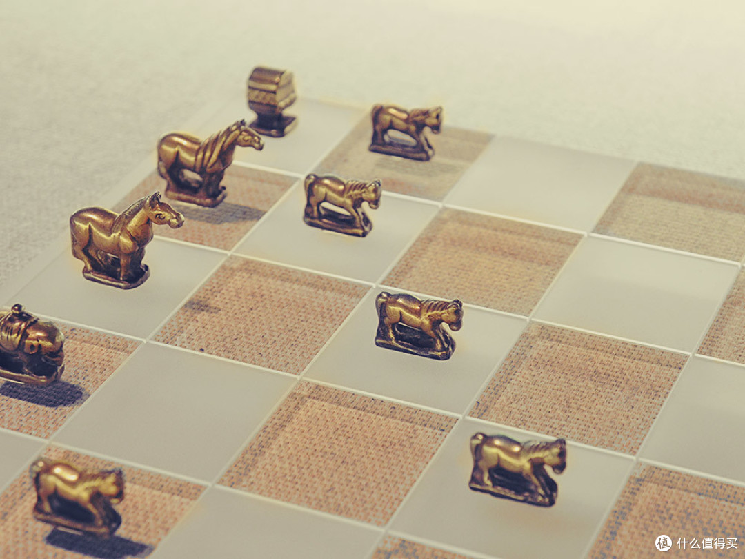 元代蒙古黄金古象棋噶尔丹时期的藏民漆木制品古代傩文化中的——忠义