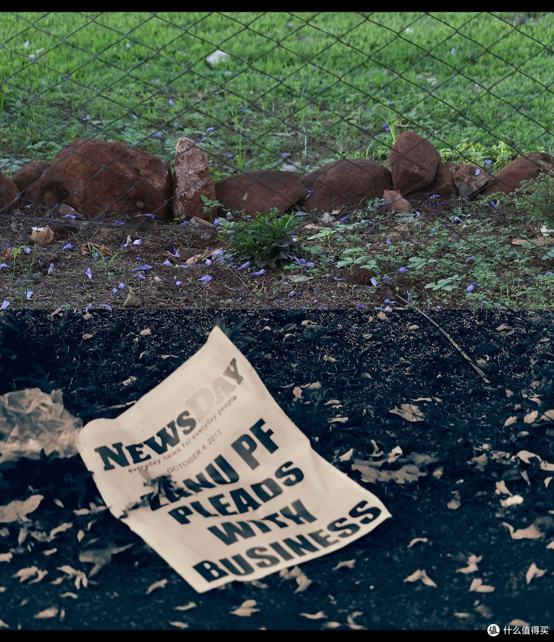 海拔1480米,年降水量1000毫米左右,年均气温18℃.