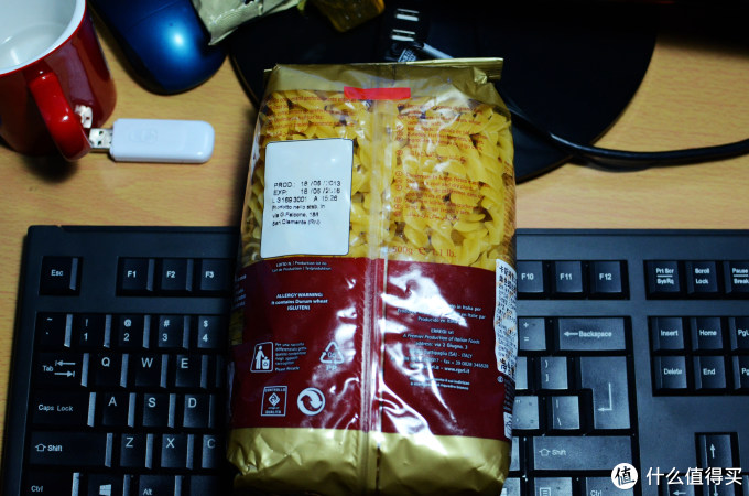 生产日期是今年的6月份,保质期有3年,真耐放! 生产日期是今年的6月份,保质期有3年,真耐放!