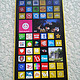 NOKIA 诺基亚 Lumia 1520 3G手机 简单开箱