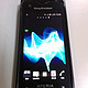 屌丝跑步装备升级记之二：Sony Ericsson 索尼爱立信 ST18i + 心率带 = 屌丝心率监测设备