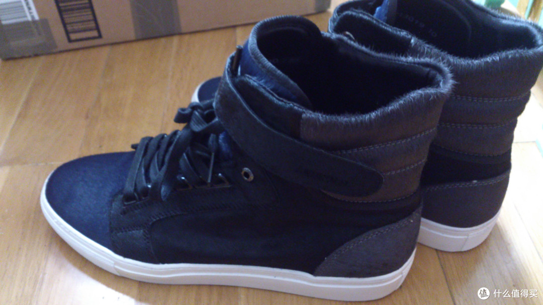 射击狮闷骚入手android homme 靴子,顺便晒表盘更闷骚的 timex 天美时