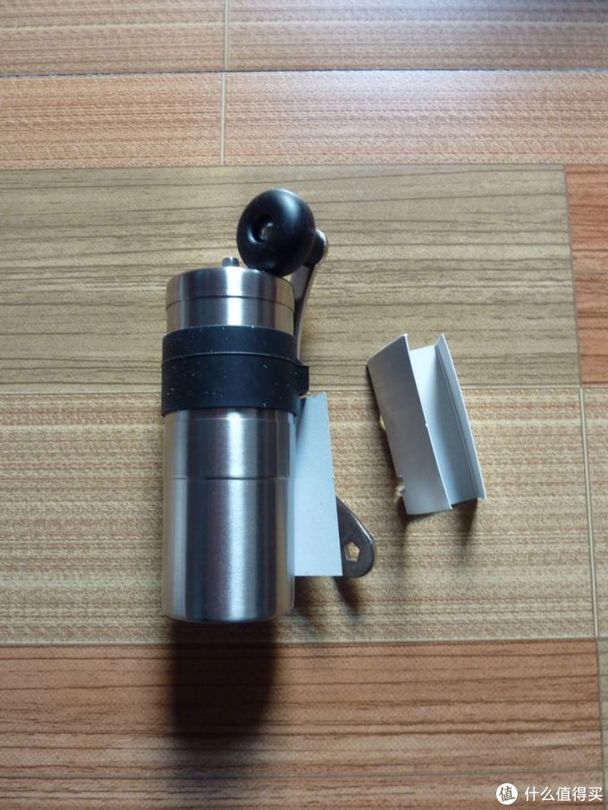 不锈钢机身,好清洗有木有! 不锈钢机身,好清洗有木有!