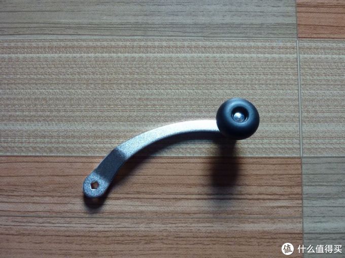 Porlex mini 手摇咖啡磨豆器