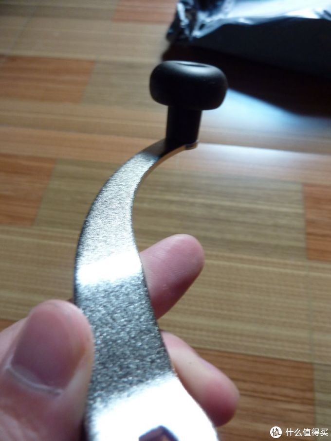 Porlex mini 手摇咖啡磨豆器