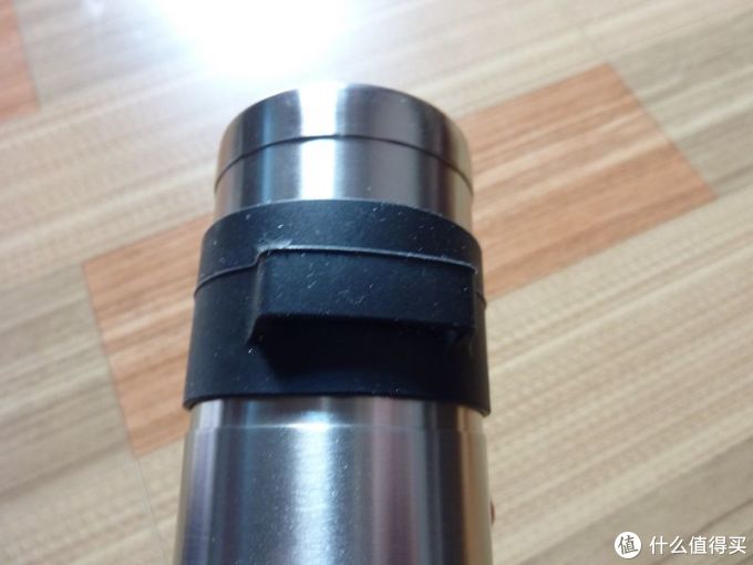 Porlex mini 手摇咖啡磨豆器