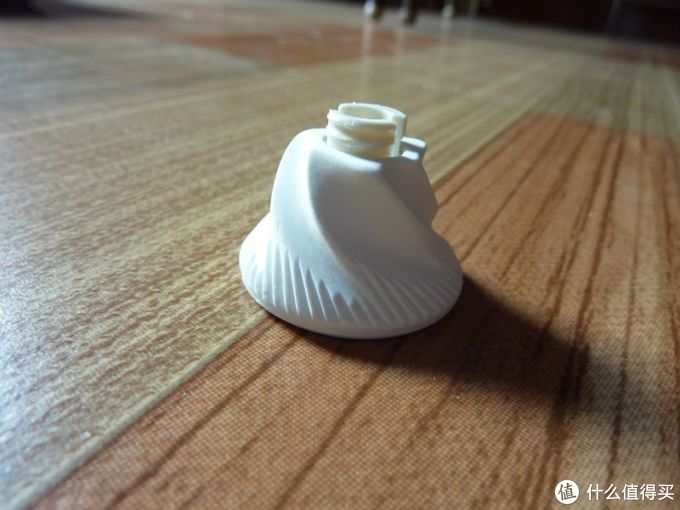 京瓷磨盘,最重要的部件啊! 京瓷磨盘,最重要的部件啊!