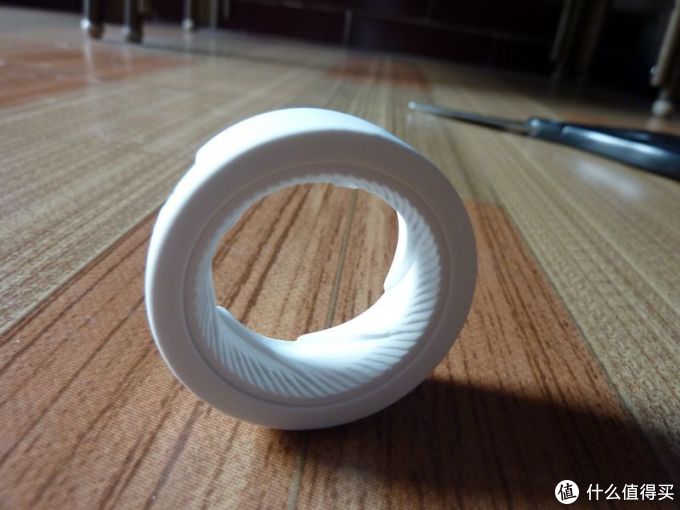 Porlex mini 手摇咖啡磨豆器