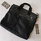 Tumi Luggage T-tech Forge Besshi Tote 55191 休闲公文包