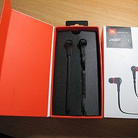 厚着大脸的3个蓝牙立体声耳机评测：Rockaway 洛科威 novero、JBL J46BT、Plantronics 缤特力 BackBeat GO 2