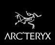 好价入手 Arcteryx 始祖鸟 Theta AR Jacket 冲锋衣