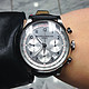  Baume and Mercier 名士 Capeland系列 男款腕表 MOA10005，Ashford香港自提　