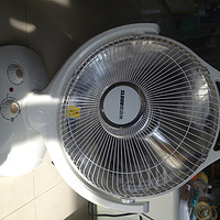 花篮小太阳：简单晒 Slood 思露德 SLD-100 (SLD-T21)  取暖器