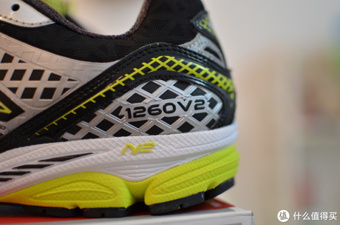 1260 V2 1260 V2