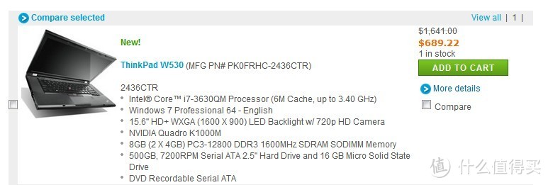 长码机，PK0FRHC-2436CTR