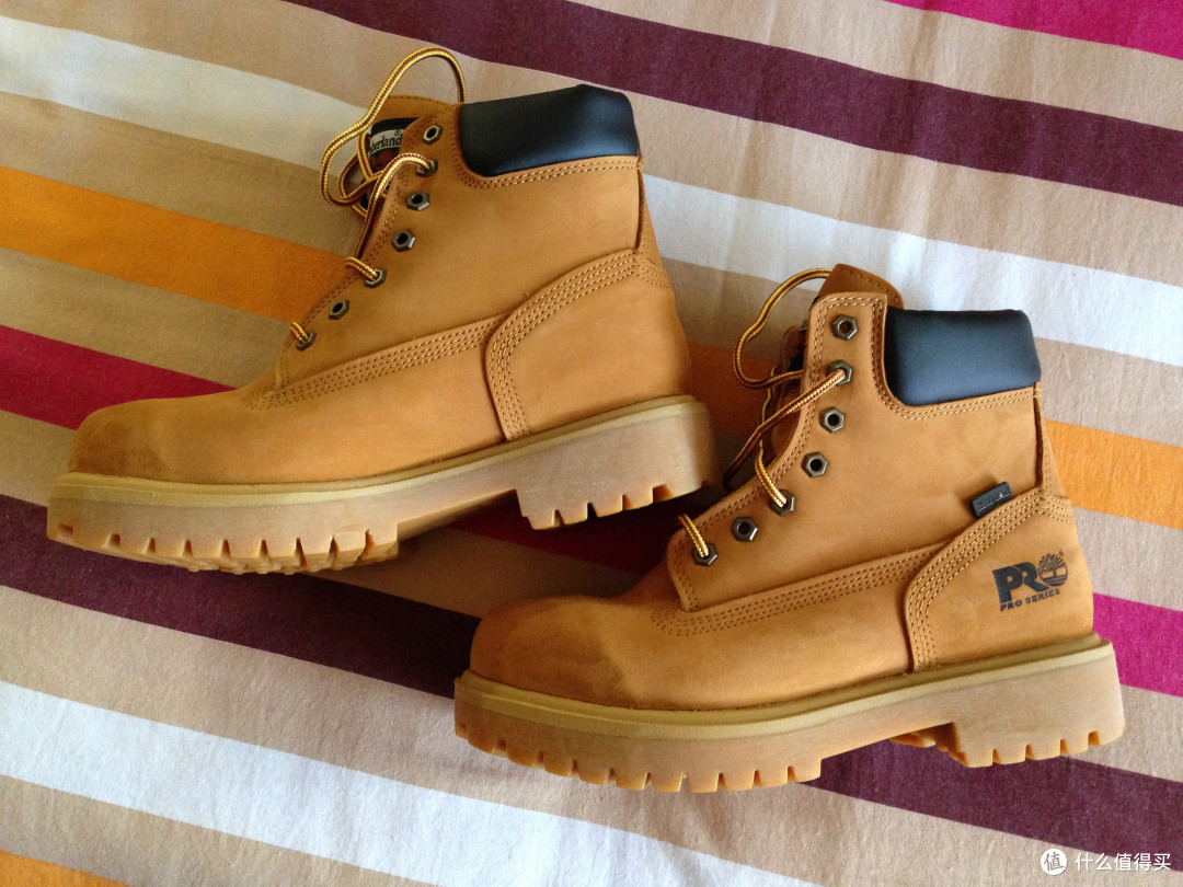 timberland 65030