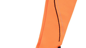 比压缩裤还贵的袜子：CEP Progressive+ Night Run Socks 2.0夜跑压缩袜评测