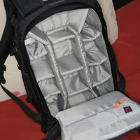 Lowepro 乐摄宝 Flipside 火箭手 400AW 双肩相机包